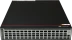 Коммутатор Huawei CloudEngine CE8850-64CQ-EI