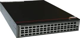 Коммутатор Huawei CloudEngine CE8850-64CQ-EI