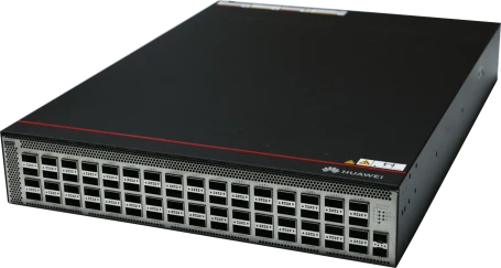 Коммутатор Huawei CloudEngine CE8850-64CQ-EI