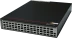 Коммутатор Huawei CloudEngine CE8850-64CQ-EI