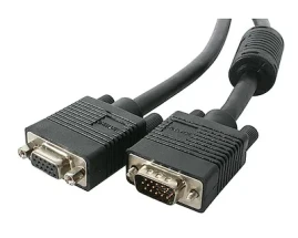 Кабель Huawei CVGA10M01