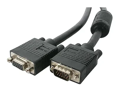 Кабель Huawei CVGA10M01