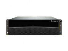 Huawei OceanStor 5600F V5