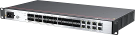Маршрутизатор Huawei NetEngine 8000E M1A