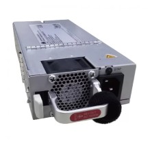 Блок питания Huawei 02312KND-001
