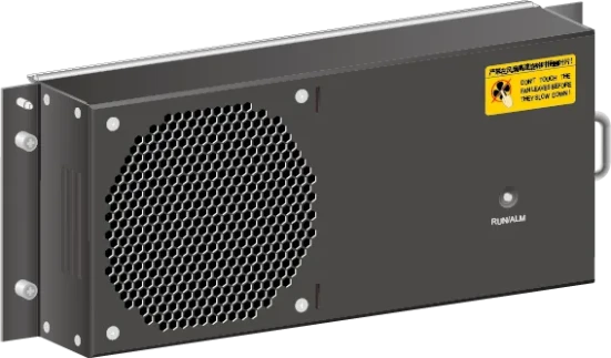 Система охлаждения Huawei ES1M00FBX001