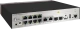 Межсетевой экран Huawei USG6510E-AC