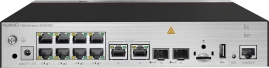 Межсетевой экран Huawei USG6510E-AC