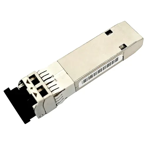 Трансивер Huawei SFP-10G-LR-C (02314KKE)