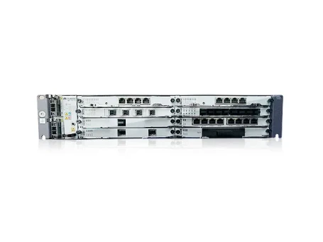 Система передачи Huawei OptiX RTN 960 TNDPHOST3600