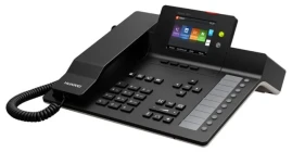 IP-телефон Huawei eSpace7910 EP1Z01IPHO