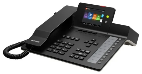 IP-телефон Huawei eSpace7910 EP1Z01IPHO