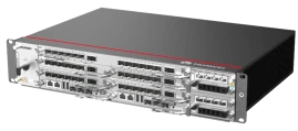 Базовая станция сотовой связи Huawei BBU5900(3GPP)
