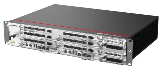Базовая станция сотовой связи Huawei BBU5900(3GPP)