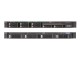 Сервер Huawei FusionServer RH1288 V3 BC1M10HGSC