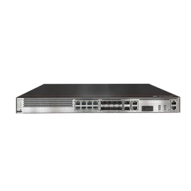 Межсетевой экран Huawei USG6580E-AC