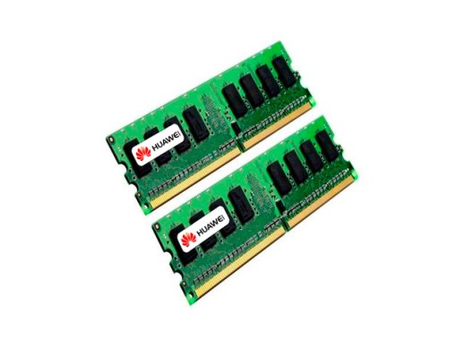 Оперативная память Huawei N00DDR306