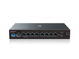 Оптический терминал Huawei OptiXstar P613E-E