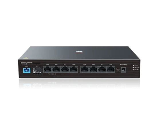 Оптический терминал Huawei OptiXstar P613E-E