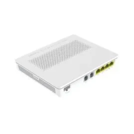 Сетевой терминал Huawei H35M8245DCO1