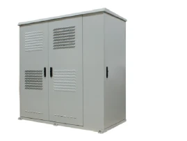 Шкаф Huawei H80B11D2000