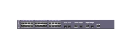 Коммутатор Huawei S2350-28TP-PWR-EI-AC