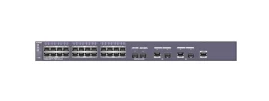 Коммутатор Huawei S2350-28TP-PWR-EI-AC