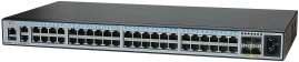 Коммутатор Huawei S5720-50X-EI-AC