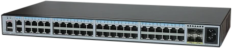 Коммутатор Huawei S5720-50X-EI-AC