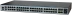 Коммутатор Huawei S5720-50X-EI-AC