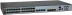 Коммутатор Huawei S5720-50X-EI-AC