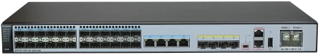Коммутатор Huawei S5720-50X-EI-AC