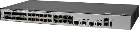 Коммутатор Huawei S5735S-L32ST4X-A