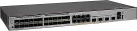 Коммутатор Huawei S5735S-L32ST4X-A