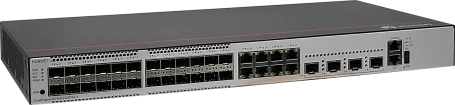 Коммутатор Huawei S5735S-L32ST4X-A