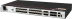 Коммутатор Huawei S6730-H24X4Y4C