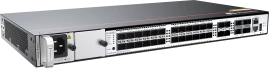 Коммутатор Huawei S6730-H24X4Y4C