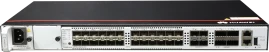 Коммутатор Huawei S6730-H24X4Y4C