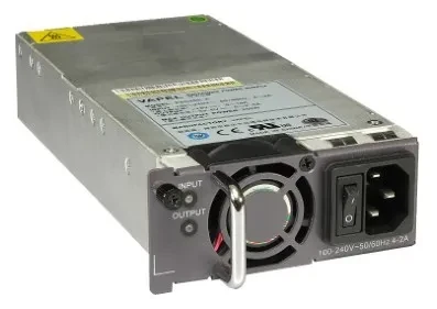 Блок питания Huawei SU1M3PWAC300