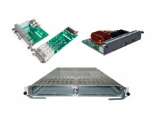 Система питания Huawei W000PDC00