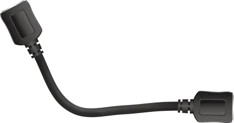 Кабель Huawei CVIDEO2M1