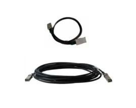 Кабель Huawei QWHMPACTER00