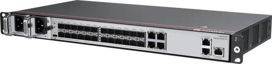 Маршрутизатор Huawei NetEngine 8000E M1C