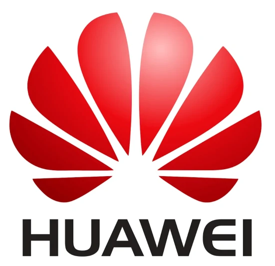 Опция Huawei B-TOP-EXA01
