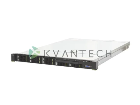 Граничные контроллеры серии Huawei SE1000 eSBC E300