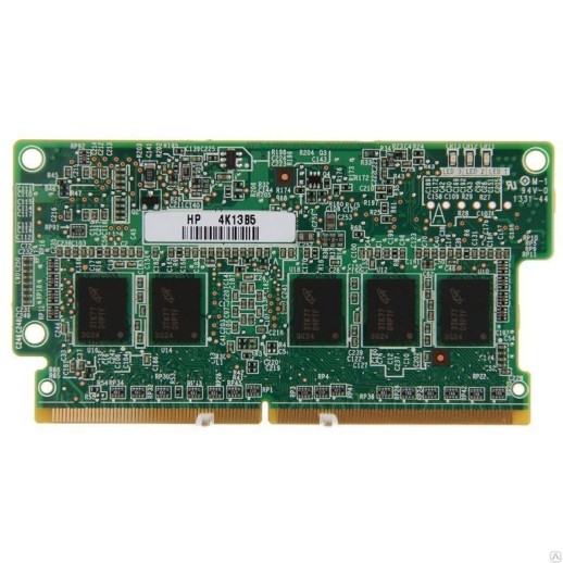 M429R64FS Оперативная память Huawei 64GB DDR4 RDIMM 2933MHZ ECC [M429R64FS]