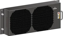 Система охлаждения Huawei ET1MFBX00000