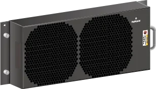 Система охлаждения Huawei ET1MFBX00000