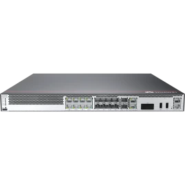 Межсетевой экран Huawei USG6525E