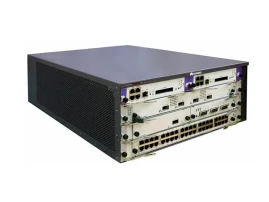 Маршрутизатор Huawei CX600-X3A